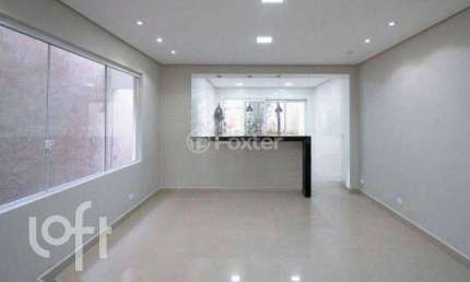 Casa com 2 quartos à venda na Rua Doutor Hélio Mota, 80, Vila Carrão, São Paulo, 120 m2 por R$ 1.000.000