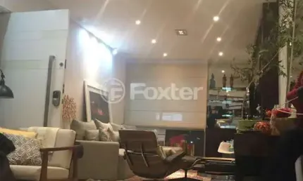 Casa com 3 quartos à venda na rua marechal malet, 283, parque da vila prudente, são paulo, 250 m2 por r$ 1.350.000
