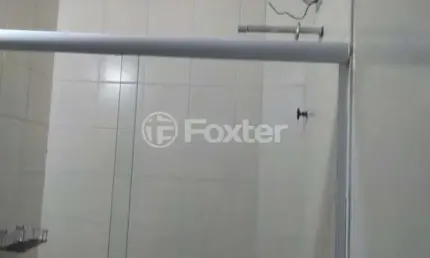 Casa com 2 quartos à venda na rua santana do rio preto, 174, vila cosmopolita, são paulo, 61 m2 por r$ 260.000