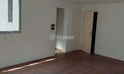 Sala comercial com 1 sala à venda na Rua Santa Justina, 352, Vila Nova Conceição, São Paulo, 41 m2 por R$ 350.000