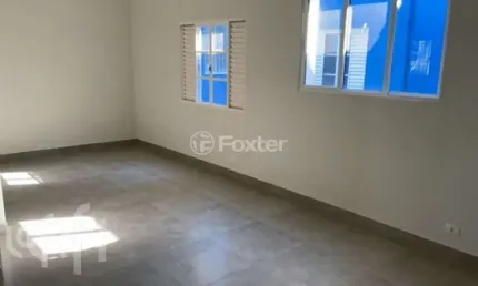 Casa com 6 quartos à venda na rua artur de almeida, 167, vila mariana, são paulo, 250 m2 por r$ 1.490.000