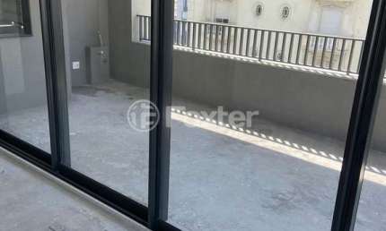 Apartamento com 3 quartos à venda na Rua João Moura, 502, Pinheiros, São Paulo, 170 m2 por R$ 3.800.000