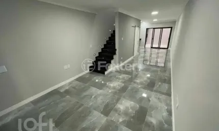 Casa com 3 quartos à venda na Rua Barão de Itamaracá, 260, Vila Carrão, São Paulo, 156 m2 por R$ 850.000