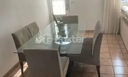 Casa com 3 quartos à venda na rua ataliba vieira, 155, vila medeiros, são paulo, 160 m2 por r$ 980.000