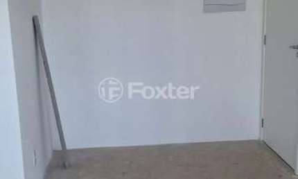 Apartamento com 2 quartos à venda na Rua Cardon, 1244, Vila Progresso (Zona Leste), São Paulo, 38 m2 por R$ 270.000