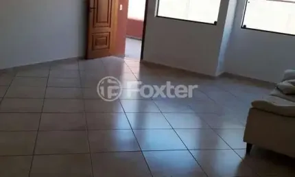 Apartamento com 3 quartos à venda na rua tucuri, 67, bosque da saúde, são paulo, 203 m2 por r$ 1.245.000