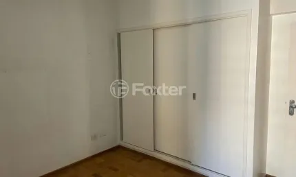 Apartamento com 2 quartos à venda na rua doutor renato paes de barros, 502, itaim bibi, são paulo, 118 m2 por r$ 1.300.000