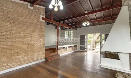 Casa com 3 quartos à venda na Rua Padre Cícero de Revoredo, 43, Vila Albertina, São Paulo, 220 m2 por R$ 1.650.000