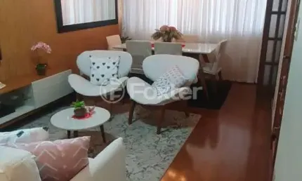 Apartamento com 3 quartos à venda na avenida lacerda franco, 432, cambuci, são paulo, 86 m2 por r$ 690.000