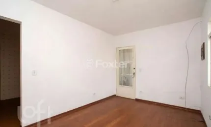 Casa com 3 quartos à venda na Avenida da Paz, 42, Jardim São Judas Tadeu, Guarulhos, 100 m2 por R$ 600.000