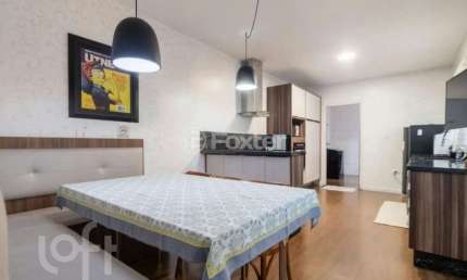 Casa com 5 quartos à venda na Rua Florinéia, 66, Água Fria, São Paulo, 400 m2 por R$ 1.646.126