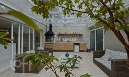 Casa com 2 quartos à venda na Rua Marquês de Herval, 79, Vila da Saúde, São Paulo, 210 m2 por R$ 1.800.000