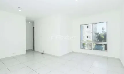 Apartamento com 3 quartos à venda na Avenida Eliseu de Almeida, 2046, Instituto de Previdência, São Paulo, 74 m2 por R$ 590.000