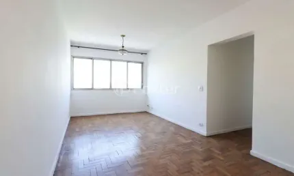 Apartamento com 2 quartos à venda na Rua João de Lacerda Soares, 179, Jardim das Acacias, São Paulo, 72 m2 por R$ 650.000