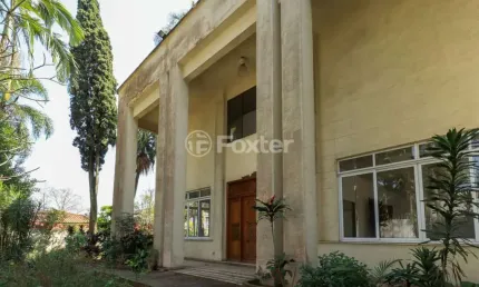 Sala comercial com 20 salas à venda na Avenida Indianópolis, 2518, Indianópolis, São Paulo, 2435 m2 por R$ 26.200.000