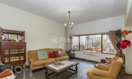 Casa com 6 quartos à venda na alameda dos auetis, 431, planalto paulista, são paulo, 240 m2 por r$ 2.290.000