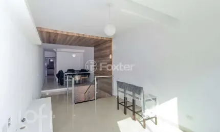 Casa com 3 quartos à venda na praça antônio constantino, 58, vila euthalia, são paulo, 100 m2 por r$ 630.000