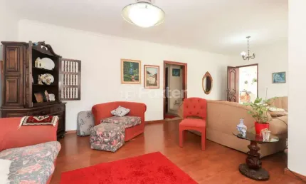 Casa com 3 quartos à venda na Rua Damião Fernandes, 135, Tucuruvi, São Paulo, 800 m2 por R$ 1.500.000