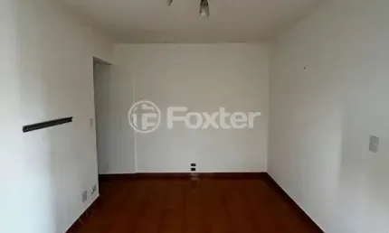 Apartamento com 2 quartos à venda na rua alfredo pujol, 1844, santana, são paulo, 80 m2 por r$ 550.000