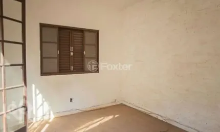 Casa com 1 quarto à venda na Rua André Casado, 240, Sumaré, São Paulo, 280 m2 por R$ 1.100.000