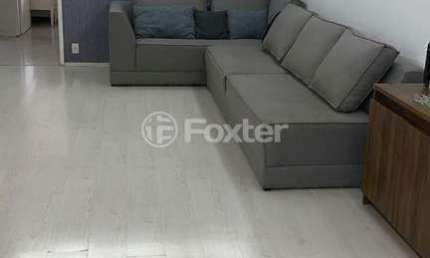 Apartamento com 3 quartos à venda na Rua da Consolação, 3268, Cerqueira César, São Paulo, 119 m2 por R$ 1.500.000