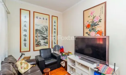 Casa com 3 quartos à venda na rua oliveira peixoto, 18, aclimação, são paulo, 120 m2 por r$ 840.000