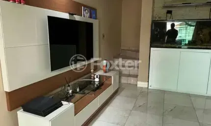 Casa com 3 quartos à venda na Rua Antônio Pires, 562, Vila Albertina, São Paulo, 175 m2 por R$ 1.240.000