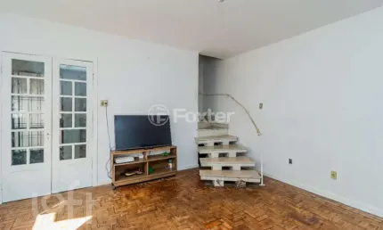 Casa com 3 quartos à venda na Rua Itabaiana, 644, Belenzinho, São Paulo, 174 m2 por R$ 1.100.000