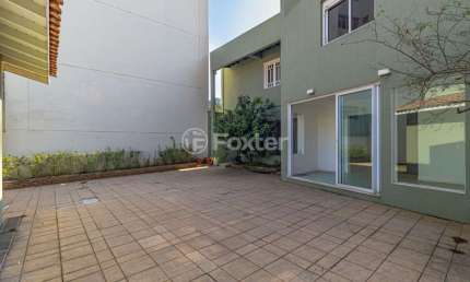 Casa com 4 quartos à venda na Rua Apinajés, 1618, Perdizes, São Paulo, 303 m2 por R$ 3.000.000