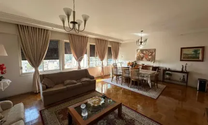 Apartamento com 2 quartos à venda na rua lisboa, 212, cerqueira césar, são paulo, 110 m2 por r$ 1.500.000
