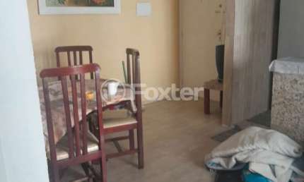 Apartamento com 2 quartos à venda na Rua Bandeirantes, 239, Conceição, Diadema, 67 m2 por R$ 500.000