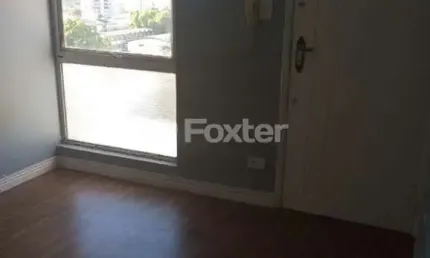 Apartamento com 2 quartos à venda na rua clélia, 683, água branca, são paulo, 74 m2 por r$ 595.000