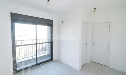 Apartamento com 3 quartos à venda na avenida santa catarina, 1374, vila mascote, são paulo, 74 m2 por r$ 800.000