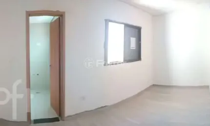 Casa com 3 quartos à venda na rua jequitinhonha, 1, campestre, santo andré, 172 m2 por r$ 900.000