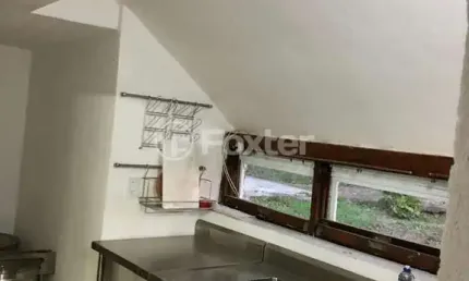 Casa com 4 quartos à venda na Rua das Granjas, 565, Chácara Eliana, Cotia, 350 m2 por R$ 1.300.000