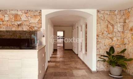 Apartamento com 2 quartos à venda na Rua Oscar Freire, 1201, Cerqueira César, São Paulo, 80 m2 por R$ 1.350.000