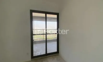Apartamento com 3 quartos à venda na rua sapetuba, 228, butantã, são paulo, 79 m2 por r$ 1.120.000