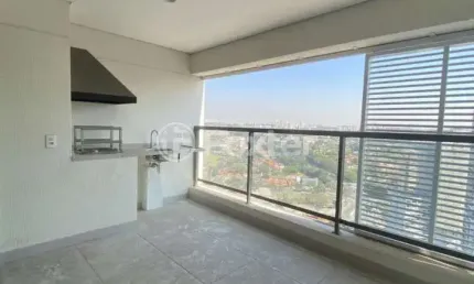 Apartamento com 3 quartos à venda na rua sapetuba, 228, butantã, são paulo, 79 m2 por r$ 1.130.000