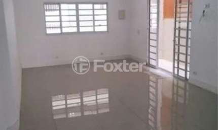Casa com 3 quartos à venda na Rua José Dias Paes, 151, Jardim Edi, São Paulo, 100 m2 por R$ 550.000