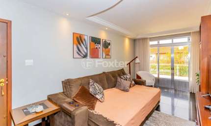 Casa com 2 quartos à venda na Rua Hideo Suguiyama, 139, Parque Jabaquara, São Paulo, 125 m2 por R$ 685.000
