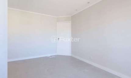 Apartamento com 3 quartos à venda na Rua dos Tapes, 57, Cambuci, São Paulo, 70 m2 por R$ 670.000