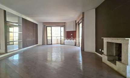 Apartamento com 3 quartos à venda na Rua Brás Cardoso, 639, Vila Nova Conceição, São Paulo, 275 m2 por R$ 5.900.000
