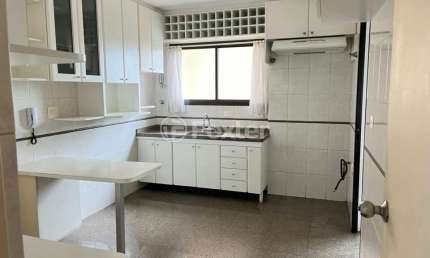 Apartamento com 3 quartos à venda na Rua Itaici, 108, Santa Teresinha, São Paulo, 132 m2 por R$ 690.000