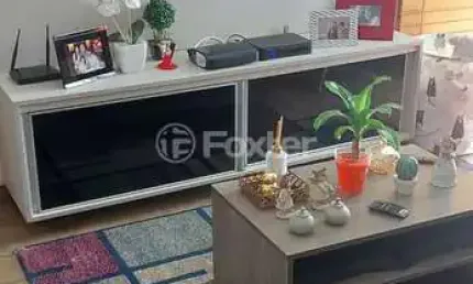 Casa com 3 quartos à venda na Avenida Henrique Morize, 242, Vila Formosa, São Paulo, 150 m2 por R$ 745.000