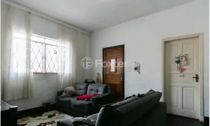 Casa com 3 quartos à venda na Rua Juvelina Ferreira de Assis, 89, Vila Carrão, São Paulo, 180 m2 por R$ 980.000