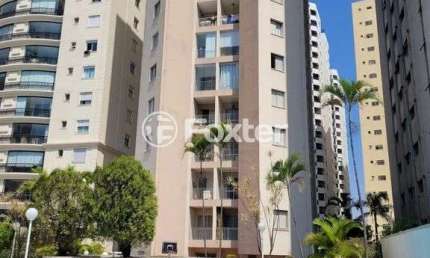 Apartamento com 3 quartos à venda na Rua Copacabana, 426, Santa Teresinha, São Paulo, 79 m2 por R$ 570.000