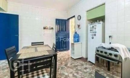 Casa com 3 quartos à venda na avenida itaboraí, 346, bosque da saúde, são paulo, 290 m2 por r$ 950.000
