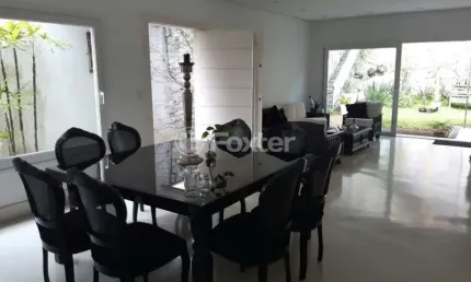 Casa com 3 quartos à venda na Rua Comendador Gabriel Calfat, 651, Jardim Leonor, São Paulo, 300 m2 por R$ 1.700.000