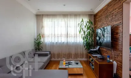 Apartamento com 3 quartos à venda na rua antônio tavares, 583, cambuci, são paulo, 95 m2 por r$ 785.000