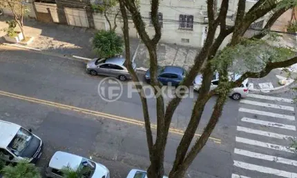 Apartamento com 4 quartos à venda na Alameda Barão de Limeira, 1524, Campos Eliseos, São Paulo, 127 m2 por R$ 1.150.000